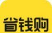 全民善淘logo图