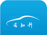 云知行logo图