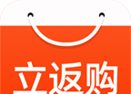 立返购logo图