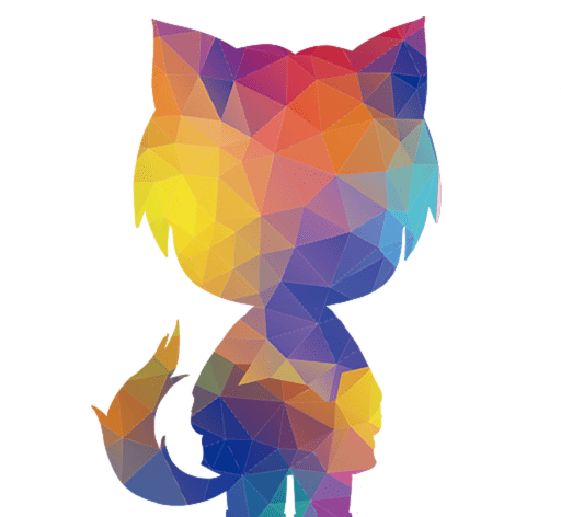 依然云校通logo图