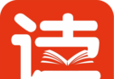 258小说阅读logo图