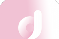 触播logo图