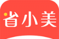 省小美logo图