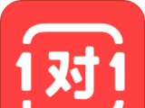 学霸君1对1logo图