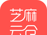 芝麻云仓logo图
