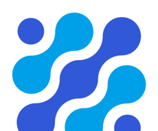 优巡监考系统logo图