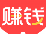 赚钱有道logo图
