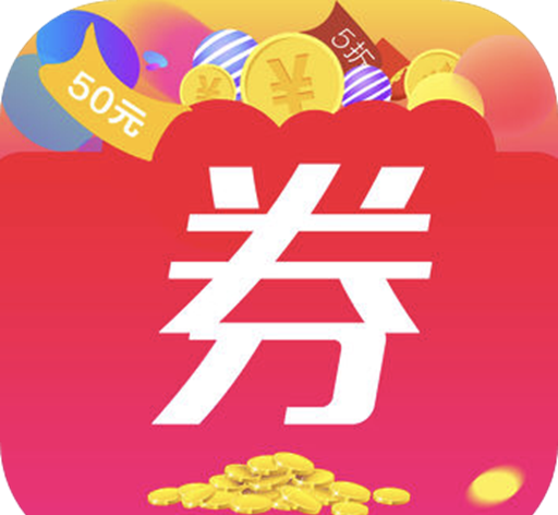 淘集集返利logo图
