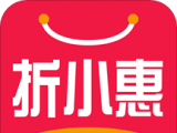 折小惠logo图
