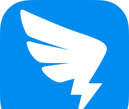 叮叮云课堂logo图