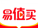 易值买logo图