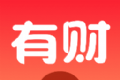 有财惠生活logo图