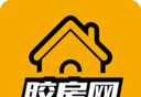 胶州房产网logo图