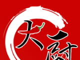 厨大厨logo图
