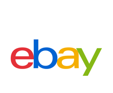 ebaylogo图