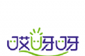 哎呀呀教学logo图