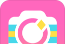 BeautyCam美颜相机logo图