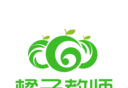 橘子教师logo图