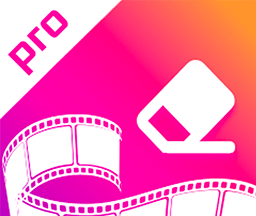 一键短视频去水印logo图