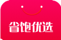 省饱优选logo图