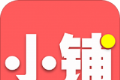 惠小铺logo图
