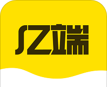亿端集市logo图