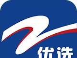 好易购优选logo图