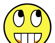 趣味生成器logo图