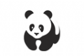 熊猫题库logo图