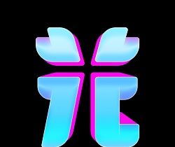 享花星Malllogo图