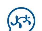 人保e通logo图