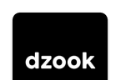 dzooklogo图