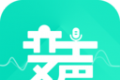 变声吧logo图