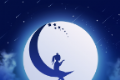 星云logo图