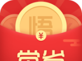 觉省logo图