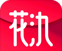 花氿好货logo图