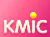 KMIClogo图