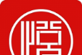 悦江湖logo图