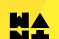 WANTS好物logo图