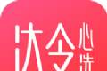 达令心选logo图