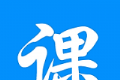 创正课堂logo图