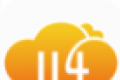 114黄页logo图