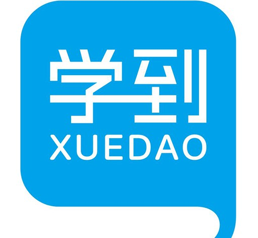 学到平台logo图