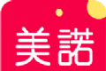 美诺logo图