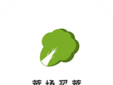 菜场买菜logo图