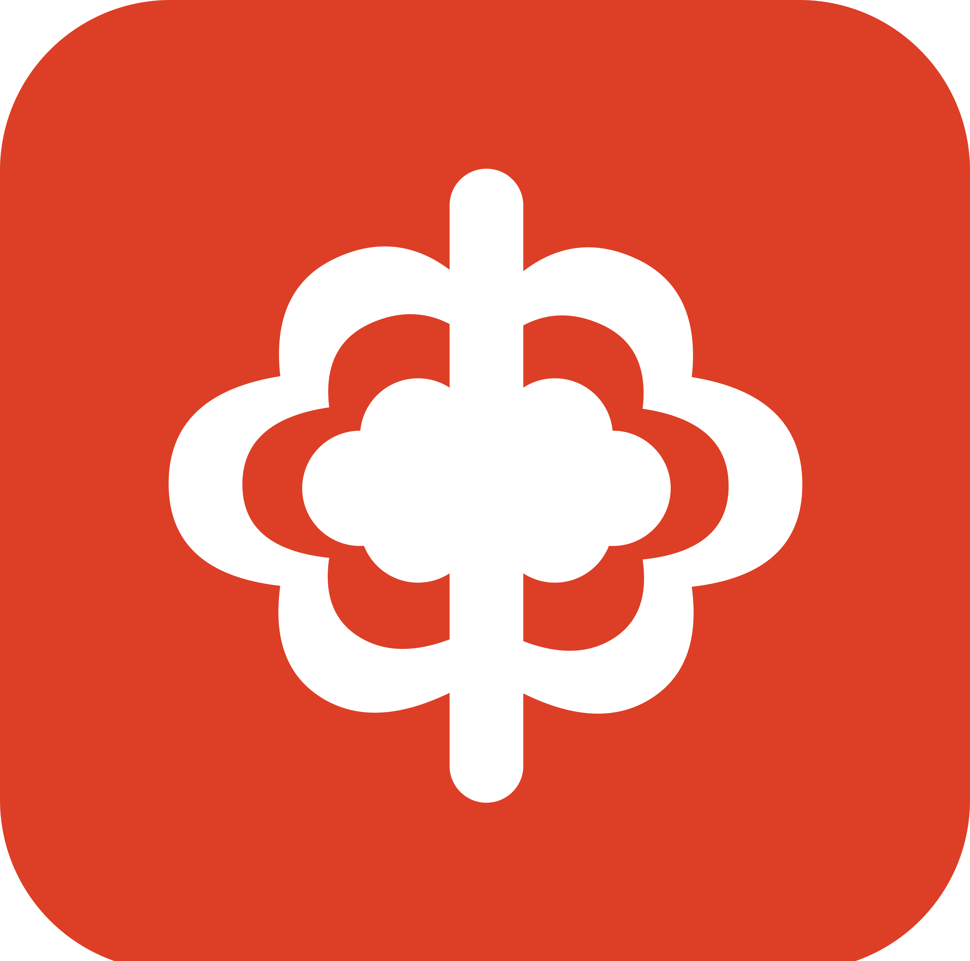 云桐中医医生端logo图