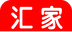 汇家网logo图