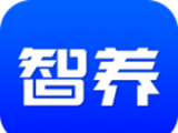智保养车logo图