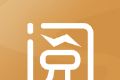 喜阅logo图