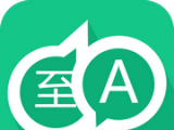 Anki划词助手logo图